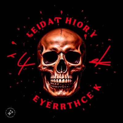 Vendo auxílio de mira+pack de sensi