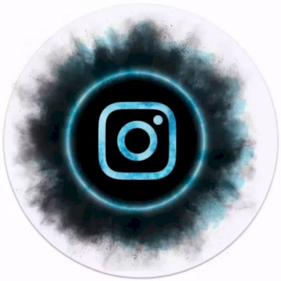 Conta do INSTAGRAM COM 5K, 10K, 15K DE SEGUIDORES