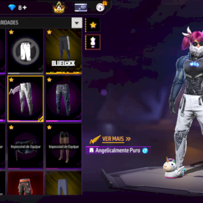 DESCONTO 50 REAIS CONTA