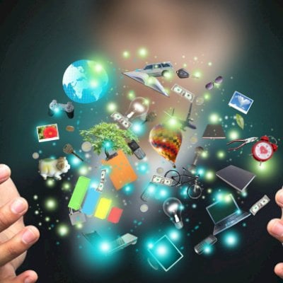 MEGA PACK DE VIDEOS + 3000 videos para viralizar