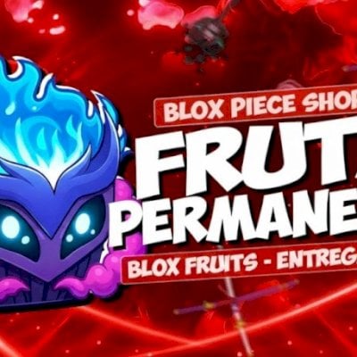 ☁️GAS PERMANENTE