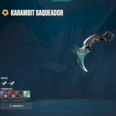 CONTA VALORANT FULL ACESSO 1K330 GASTOS ( PREÇO MAIS BAIXO DO SITE )