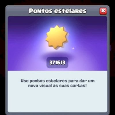 Conta lendária profissional / legendary account