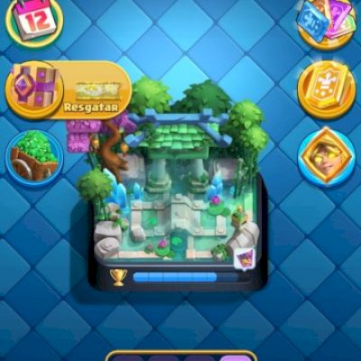 Vendo conta pra vender