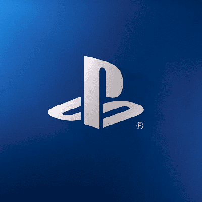 Vendo conta da psn com vários jogos, dlcs e ups onlines - PS4