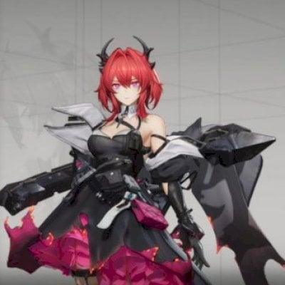 Conta Arknights Endfield com muita coisa pra explorar