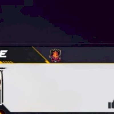 Likes FF ,  100 likes por dia!