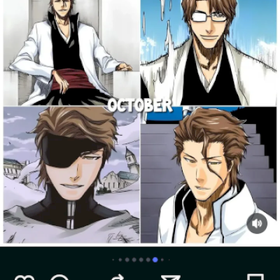 Conta Dragon Ball Legends - 30k de cc