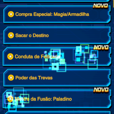 Continha no precinho FML, lendariaa