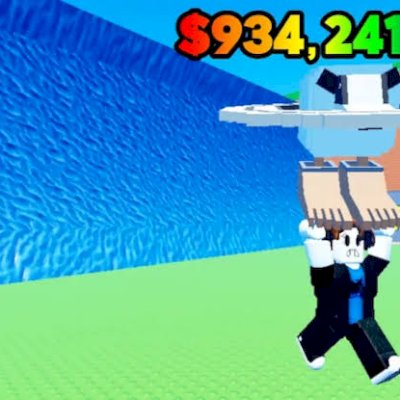 ESOK DE 636QD DE TSUNAMI DE BRAINROT