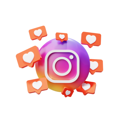 [PROMOÇÃO MKT] 5.000 Mil curtidas Instagram