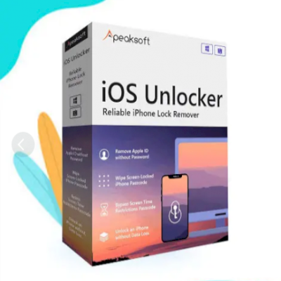 Desbloquei Qualquer Senha Do Iphone - Ios Mac