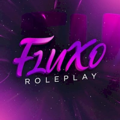 PC Dinheiro FiveM Fluxo Santa Brasil Nobre Roleplay 2026