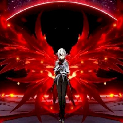 CONTA GENSHIN POR APENAS 60