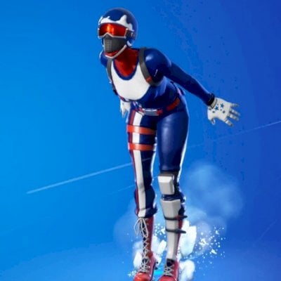 Procuro conta com esse emote!!