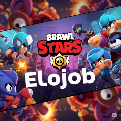 ELOJOB, SUBO TROFÉUS E UPO RANQUEADA