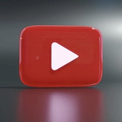 1.000 SUBS POR 20Reais