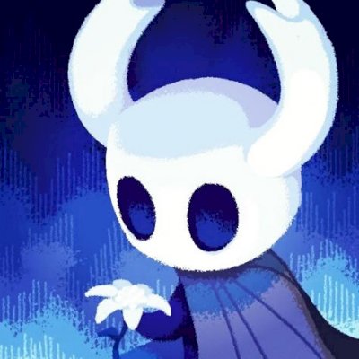 🔥Jogo Hollow Knights Versão (GOG)🔥