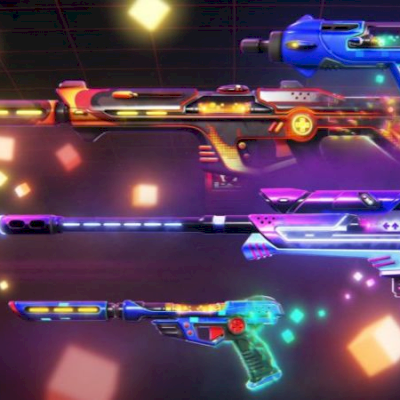 Conta valorant nivel 180 R$1162 gastos com pacote Radiant Entertainment System