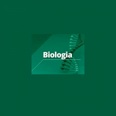Biblioteca Virtual - Biologia