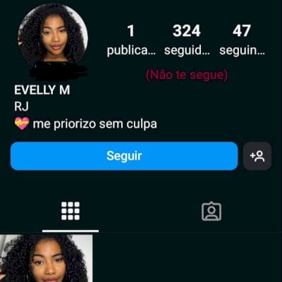 💐 CONTAS INSTAGRAM 200 A 300 SEGUIDORES ( ENTREGA AUTOMÁTICA)💐