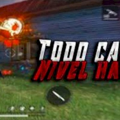 box com 2 sensi surpresa (mistery sensi) sensi muito boas!!!