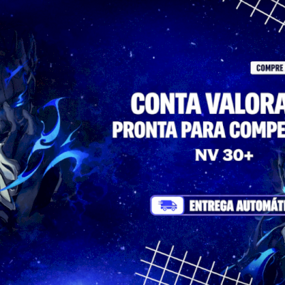 CONTA VALORANT PRONTA PARA COMPETITIVO, TODOS OS RANKS, FULL ACESSO, LEVEL 20