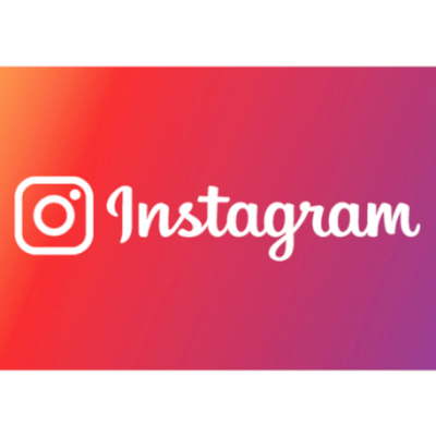 INSTAGRAM - GUIA PDF - COMO CRESCER NA REDE SOCIAL