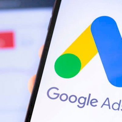 Google ADS 4 contas novas valida para bônus de $1200 envio rápido