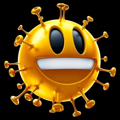 Pack de Emoji , Logos , Selos 3d