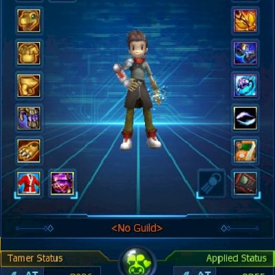 CONTA NADMO ZWART-D/SUSANO/SLEIP X