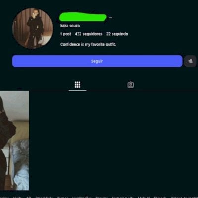 Insta Realista
