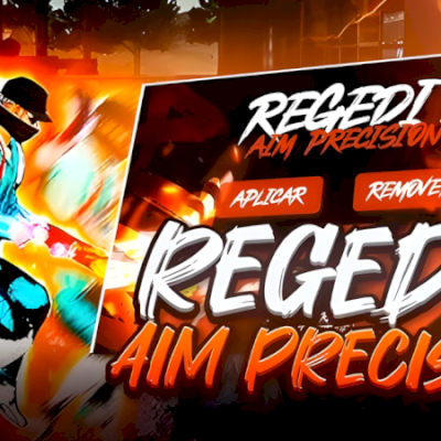 Painel Interruptor Android 100% HS Permanente