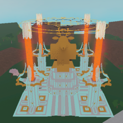 Base (𝗦𝗠𝗔𝗧𝗭 𝗦𝗧𝗔𝗧𝗨𝗘) Lumber tycoon 2