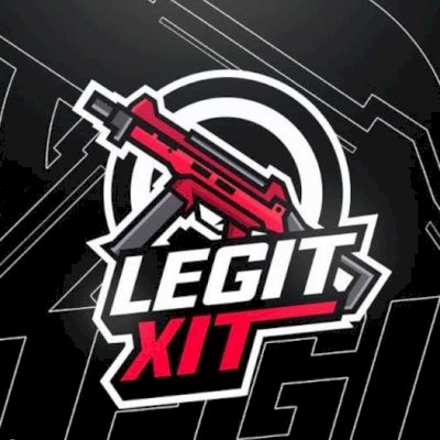 XIT FREE FIRE 100%HS PAINEL  ANDROID PARA PEGAR DESAFIANTE E JOGAR APOSTADO