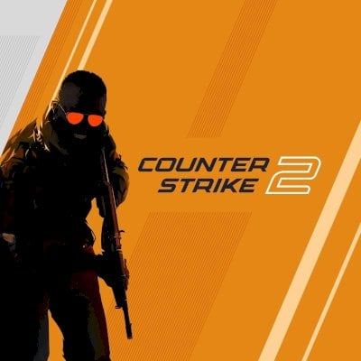 ELO BOOST CS2 | PREMIER | GAMERSCLUB | FACEIT