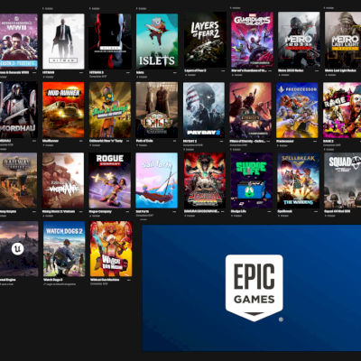 CONTA COM MAIS DE 70 GAMES ORIGINAIS