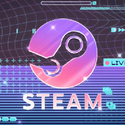 JOGOS DA STEAM PARA PC | CONTAS STEAM OFFLINE | ENTREGA AUTOMATICA