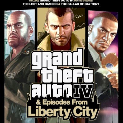 Conta Steam Com 3 Games GTA 4, STAR WARS Jedi: Fallen Order e COD Black Ops III