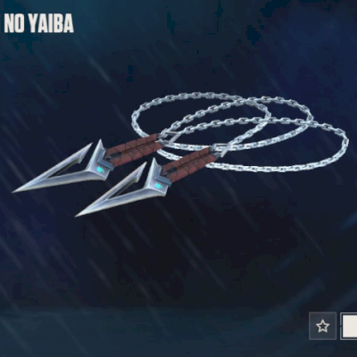 CONTA VALORANT FULL ACESSO! (+8 FACAS / +10 VANDAL / +2 PHANTOM)