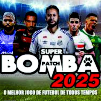 SUPER BOMBA PETH 2025