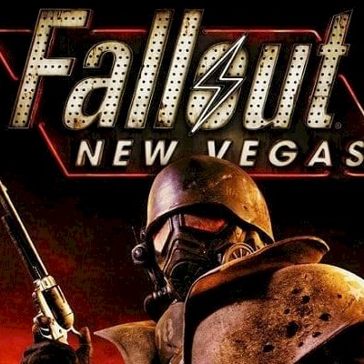 Fallout: New Vegas ULTIMATE EDITION [PC] | GOG Edition | ENTREGA IMEDIATA ✅
