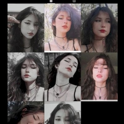 Insta Realista +500 seguidores