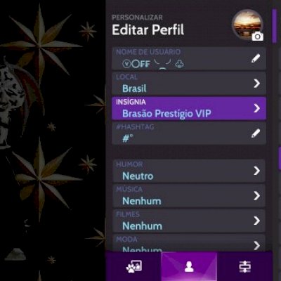 Vendo conta nivel 45