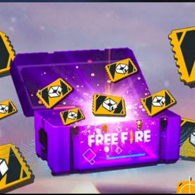 SALAS AMARELAS PERSONALIZADAS