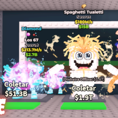 Esok Sekolah 180 mi/s