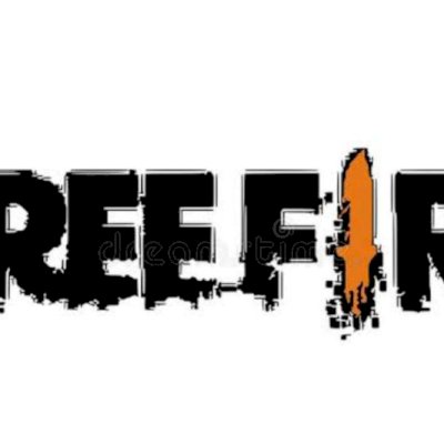 Sensi do BAK mobile!!! 2023