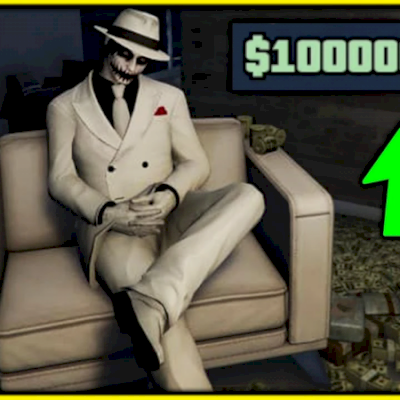 COLOCO DINHEIRO NA SUA CONTA RAPIDO E MUITO FACIL