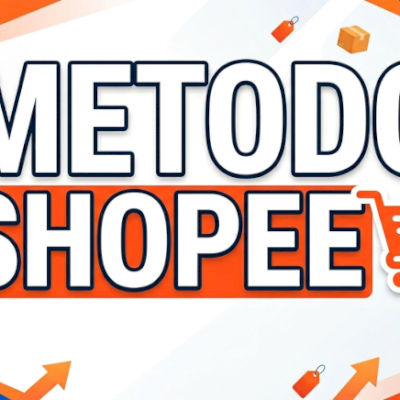 METODO SHOPEE