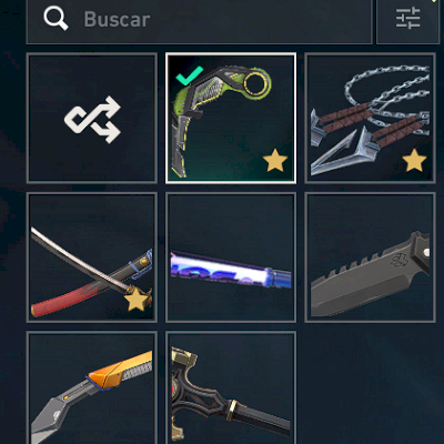 CONTA DE VALORANT ASCENDENTE COM +1K GASTOS (FULL ACESSO)